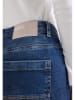 Cecil Spijkerbroek - regular fit - blauw