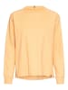 Camel Active Sweatshirt oranje