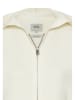 Camel Active Cardigan in Creme