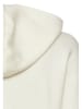 Camel Active Cardigan in Creme