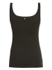 Camel Active Top in Schwarz