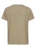 Camel Active Shirt kaki