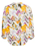 Camel Active Bluse in Bunt