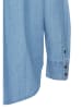 Camel Active Jeans-Hemd in Hellblau