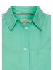 Camel Active Blouse groen