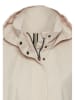 Camel Active Tussenmantel beige