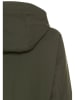 Camel Active Übergangsjacke in Khaki