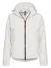 Camel Active Übergangsjacke in Weiß