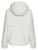 Camel Active Übergangsjacke in Weiß