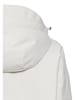 Camel Active Übergangsjacke in Weiß