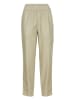 Camel Active Hose in Beige