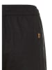 Camel Active Broek zwart