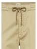 Camel Active Hose in Beige