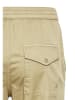 Camel Active Hose in Beige
