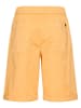 Camel Active Bermudas in Orange