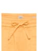 Camel Active Bermudas in Orange