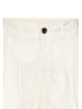 Camel Active Bermudas in Creme