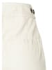 Camel Active Bermudas in Creme