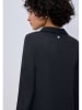 Street One Jurk donkerblauw
