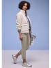 Street One Cargobroek beige