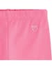 Steiff Leggings roze
