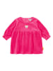 Steiff Kleid in Pink