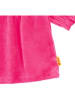 Steiff Kleid in Pink