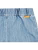 Steiff Jeans - Regular fit - in Blau