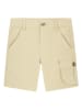 Steiff Cargoshorts in Beige