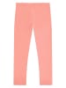 Steiff Leggings in Pink