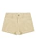 Steiff Shorts in Beige