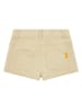 Steiff Shorts in Beige