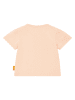 Steiff Shirt in Rosa