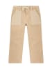 Steiff Cordhose in Beige