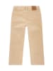 Steiff Cordhose in Beige