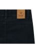 Steiff Cordhose in Dunkelblau
