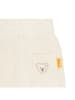 Steiff Sweathose in Creme