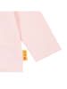 Steiff Longsleeve in Rosa