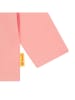 Steiff Longsleeve in Rosa