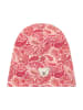 Steiff Beanie in Pink