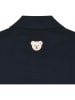 Steiff Blazer donkerblauw