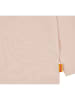 Steiff Longsleeve in Rosa