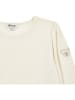 Steiff Longsleeve in Creme