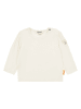 Steiff Longsleeve in Creme
