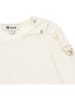 Steiff Longsleeve in Creme