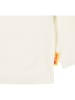 Steiff Longsleeve in Creme