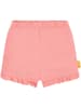 Steiff Shorts in Rosa