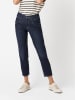 Toni Jeans - Relaxed fit - in Dunkelblau