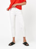Toni Jeans - Relaxed fit - in Weiß