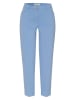 Toni Broek lichtblauw